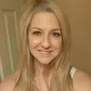 Jamie Mathis - @jamiemathis37 - TikTok