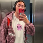 Jamie Mathisen - @jamieamathisen - Instagram