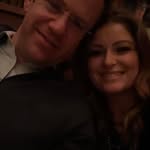 Jamie Waggoner - @jamie.mathis.58 - Instagram