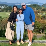 Jamie Youn Ok Mathis - @june_km06 - Instagram