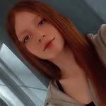 jamiemathis - @jamiemathis224 - Instagram