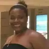 jamilamathis - @jamilamathis - TikTok