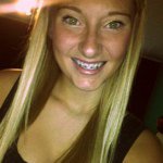Jami Maynard - @jamireneefaith - Instagram