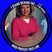 Jami Maynard - Facebook