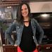 Jami Maynard - Facebook
