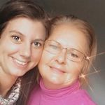 Jami Maynard Osborne - @jami206 - Instagram