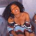 Jamie Maynard - Facebook