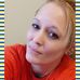 Jamie Maynard - Facebook