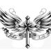 Jamie Maynard - Facebook