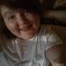 Jamie Maynard - Facebook
