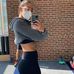 Jamie Maynard - Facebook