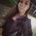 Jamie Maynard - Facebook