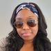 Jamila Maynard - Facebook