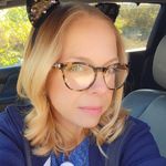 Jami Mays - @kigam77 - Instagram