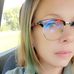Jami Mays - Facebook