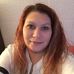 Jami Mays - Facebook