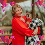 Jamie Hopkins - @jamie.mays.589 - Instagram