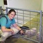 Jamie Mays - @jamie.mays.18 - Instagram