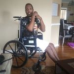 Jamie Mays - @jamie.mays.3990 - Instagram