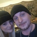 Jamie Mays - @maysjamie - Instagram