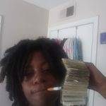 Jamie Mays - @jamie.mays.1244 - Instagram