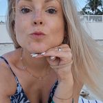 Jamie Mays - @jlv_mays - Instagram