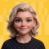 Jamie Mays Hopkins - @jamie.mays4 - TikTok