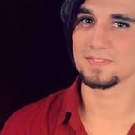 Maysam Maysam Jami - @maysamjami - Instagram