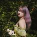 Jami Mcbride - Facebook