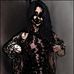 Jami Mcbride - Facebook