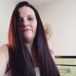Jamie Mcbride - @jamie.mcbride.39108 - Instagram