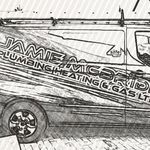 Jamie McBride - @jamie.mcbride.plumbing - Instagram