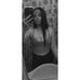 Jamie McBride - Facebook