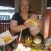 Jamie McBride - Facebook