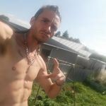 Jamie Mcbride - @jamie.mcbride.984 - Instagram