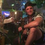 Jamie Mcbride - @willy_mcbreezy - Instagram