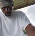 Jamie Mcbride - Facebook