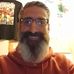 Jamie Mcbride - Facebook