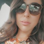 Jamie Mcbride - @in.the.mirror_with_jamie - Instagram