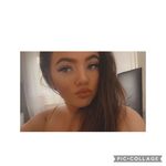 Jamie Mcbride - @jamiemcb.x - Instagram