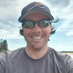 Jamie McBride - @jamie.mcbride.319 - Instagram