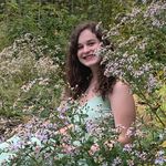 Jamie McBride - @jamie.mcb - Instagram