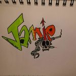 Jamie Mcbride - @jamie.mcbride.7334 - Instagram