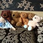 Jamie Mcbride - @jamie.mcbride.733 - Instagram