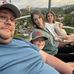 Jamie McBride - Facebook