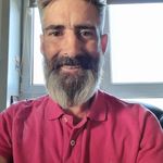 Jamie Mcbride - @jamiemcbride260 - Instagram
