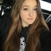 Jamie McBride - Facebook