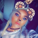 jamie mcbride | my journey - @jamiemcbride19 - Instagram