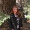 Jami McClellan749 - @jamijeanene - TikTok