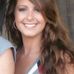 Jami Mcclellan - Facebook
